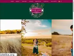 Sites similar to emilyannephotography.org