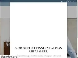Sites similar to emilyaroach.com