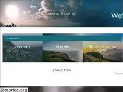 Sites similar to emilyavila.com