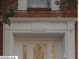 Sites similar to emilybea.com
