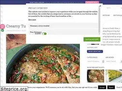 Sites similar to emilybites.com