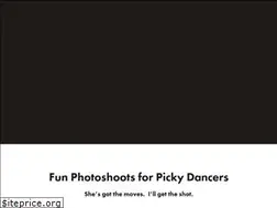 Sites similar to emilyblackphoto.com