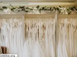Sites similar to emilybridalwear.co.uk
