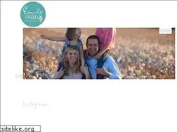 Sites similar to emilycarrollphotography.com