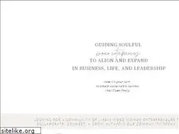 Sites similar to emilycassel.com