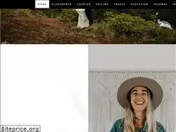 Sites similar to emilychoyphotography.com