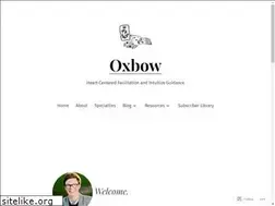 Sites similar to emilyclaretarot.com