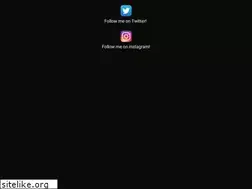 Sites similar to emilycompagno.com