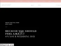 Sites similar to emilycrall.com