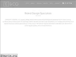 Sites similar to emilycreative.co
