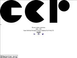 Sites similar to emilycritter.com