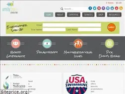 Sites similar to emilydavisconsulting.com