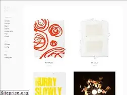 Sites similar to emilyduong.com