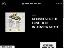 Sites similar to emilyelhaj.com