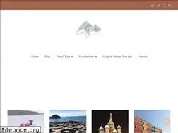 Sites similar to emilyexploring.com