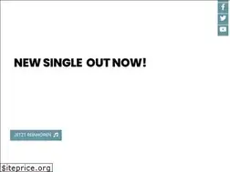 Sites similar to emilyfalls.com