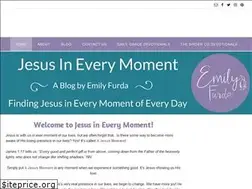 Sites similar to emilyfurda.com
