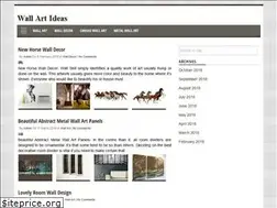 Sites similar to emilygarrisonphotography.com