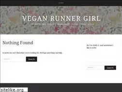 Sites similar to emilygerard.com
