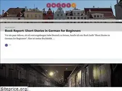 Sites similar to emilygorcenski.com