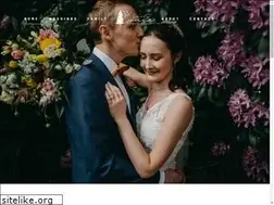Sites similar to emilygracephotography.co.uk