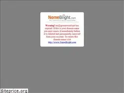 Sites similar to emilygreenwood.net