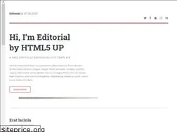 Sites similar to emilygregg.com