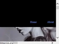 Sites similar to emilyhaigh.com