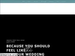 Sites similar to emilyhancockphotography.com
