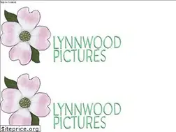 Sites similar to emilyharrold.com