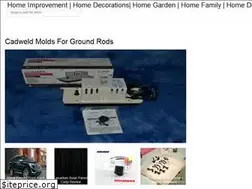 Sites similar to emilyhenriquesprt90.web.app