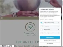 Sites similar to emilyhess.eu