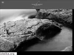 Sites similar to emilyhowdenphotography.com