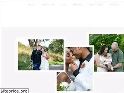 Sites similar to emilyjeanphoto.com