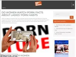 Sites similar to emilyjoyallison.com