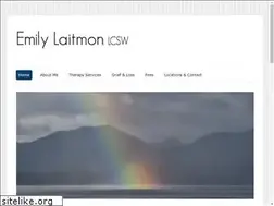 Sites similar to emilylaitmon.com
