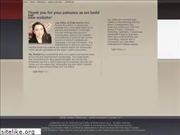 Sites similar to emilylawyer.com