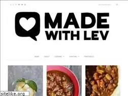 Sites similar to emilylevenson.com