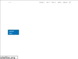 Sites similar to emilylongbrake.com