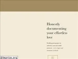 Sites similar to emilymagers.com