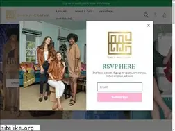 Sites similar to emilymccarthy.com