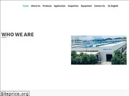 Sites similar to emilymetal.com