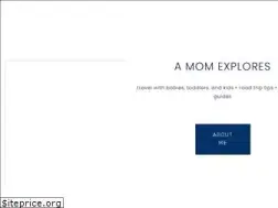Sites similar to emilymkrause.com