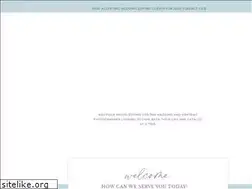 Sites similar to emilymoorephoto.com