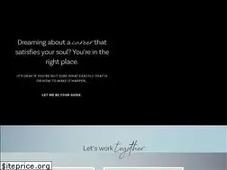 Sites similar to emilynachazel.com