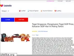 Sites similar to emilynachison.com