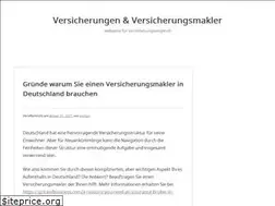 Sites similar to emilynbrodsky.net