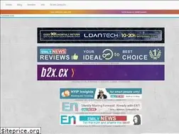Sites similar to emilynews.com