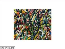 Sites similar to emilynoellelambert.net