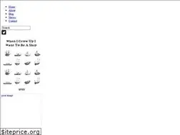 Sites similar to emilypeasgood.com